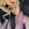Tohar8