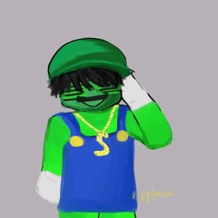 tastypitch92