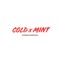 Cold x Mint