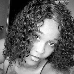 Edvânia Brazão