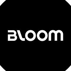 B L🕳️🕳️M
