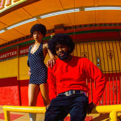 LOS KEMET