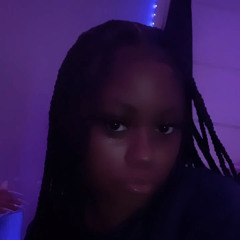 Layna