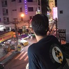 Trương Quốc Thăng