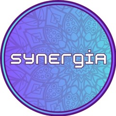 Synergiamusik