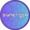 Synergiamusik