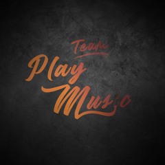 Team Play Music