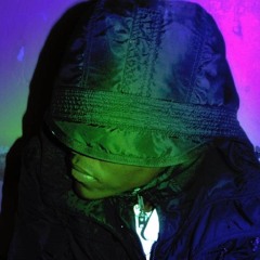 D Ouakson