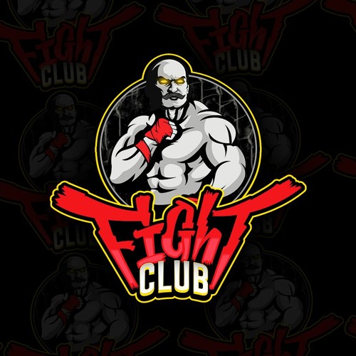 Fight Club’s avatar