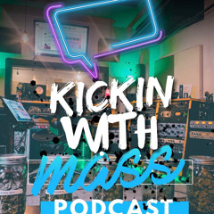 Ep 15 “excuse my french”