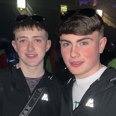 caoimhin