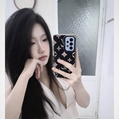 Trang Đài