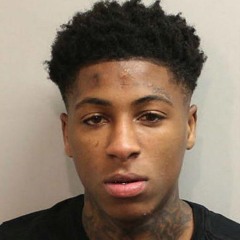 Fvxky0uk (@fvxky0uk)