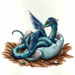 occamy