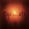Dipl. Beats