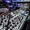 Audionaut