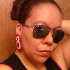 redfether lee michel