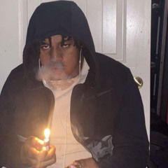 007Rackzz