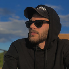 Devskkkk