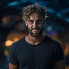Niko Kzs