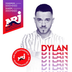 Dylan - NRJ BELGIQUE