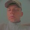 kenneth laverick