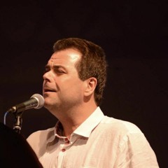 Achilleas Chaldaeakes