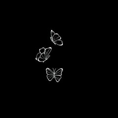 manøʝ