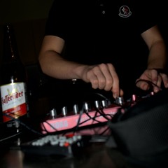 Maxi†ekk_Live