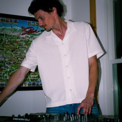 ZYNC