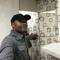 Rony Jeronimo