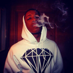 RunItUp Rob