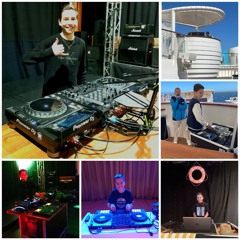 DJ Felix