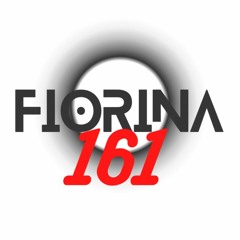 FIORINA 161