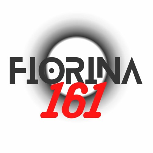 FIORINA 161’s avatar