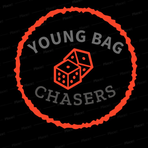 Custom Printed Paper Bags | Small Kraft Paper Bags | YBC Supply
