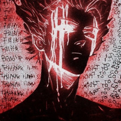 Garou