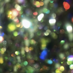 sparkdala