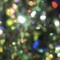 sparkdala