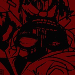 29eathertonj@findlaycityschools.org