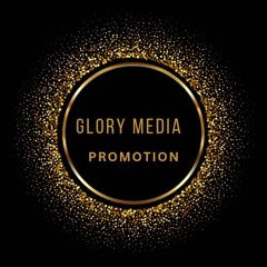Glory Media