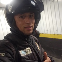 Luciano Dos Santos