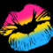 LGBTQ+