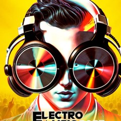 CeeJay Daryl     💥    🎶