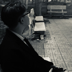 Khói