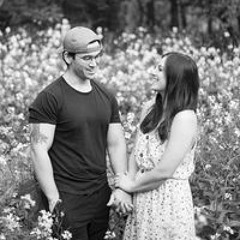 Paco&Pumpkin’s Pet Playlist