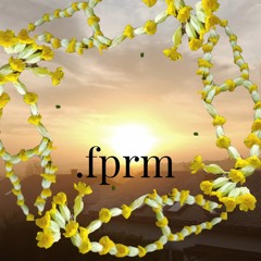 .fprm