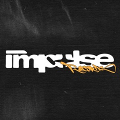 Impulse Records