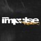 Impulse Records