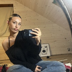 milda_